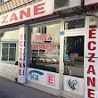 Üzmez Eczanesi