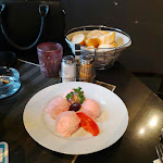 Photo n°2 de l'avis de Matteo.e fait le 26/05/2019 à 19:27 sur le restaurants Cafe- Restaurant Anno 1897 à Stuttgart
