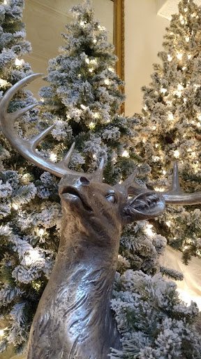 Wedding Venue «Historic Jordan Springs», reviews and photos, 1160 Jordan Springs Rd, Jordan Springs, VA 22656, USA