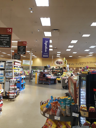 Grocery Store «Safeway», reviews and photos, 138 SW 148th St, Burien, WA 98166, USA