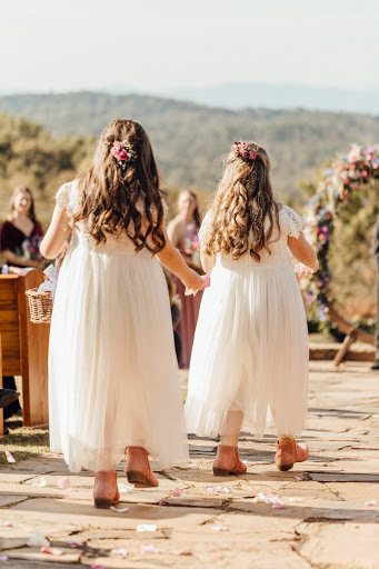 Beauty Salon «Structure Hair Studio», reviews and photos, 1808 S Chestatee # 206, Dahlonega, GA 30533, USA