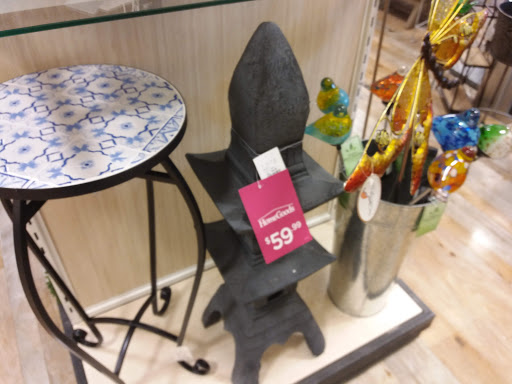 Department Store «HomeGoods», reviews and photos, 320 S Jordan Creek Pkwy #300, West Des Moines, IA 50266, USA