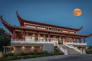 Ling Yen Mountain Temple Canada image