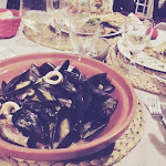 Photo n°1 de l'avis de Giusy.u fait le 12/08/2016 à 21:21 sur le  Forra Bonu à Brucoli