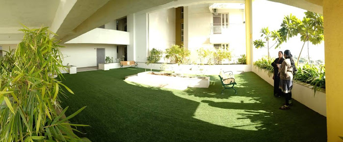 Google Maps image 33