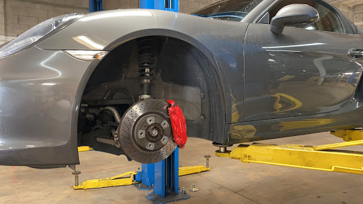 Tool Rental Service «Garage Yourself», reviews and photos, 2456 NW 77th Terrace, Miami, FL 33147, USA