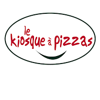 Photos du propriétaire du Pizzas à emporter Le Kiosque à Pizzas à Le Bouscat - n°7
