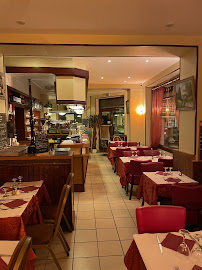 Photos du propriétaire du Restaurant italien Restaurant Pizza Casa Venezia Saint-Ouen à Saint-Ouen-sur-Seine - n°7