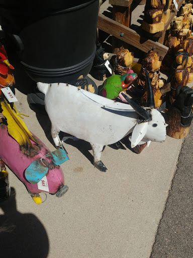 Gift Shop «The Parker Shoppes», reviews and photos, 10685 S Parker Rd, Parker, CO 80134, USA