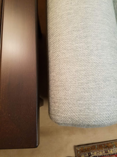 Mattress Store «Ramsey Furniture Co Inc», reviews and photos, 1145 Clark St SW, Covington, GA 30014, USA