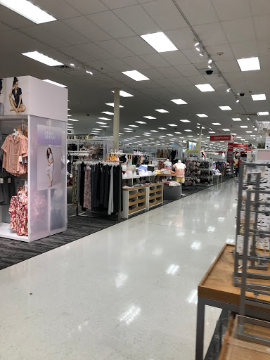 Department Store «Target», reviews and photos, 195 N Bedford Rd A, Mt Kisco, NY 10549, USA