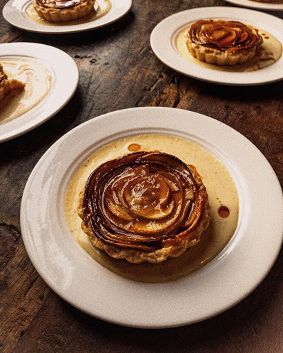 Caterer «Dupree Catering + Events», reviews and photos, 1006 Delaware Ave, Lexington, KY 40502, USA