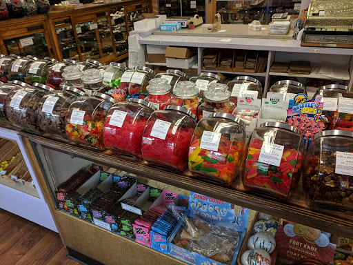 Candy Store «Wayside Country Store», reviews and photos, 1015 Boston Post Rd E #1, Marlborough, MA 01752, USA