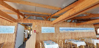 Photos du propriétaire du Restaurant de fruits de mer Restaurant d'Urbino à Ghisonaccia - n°14