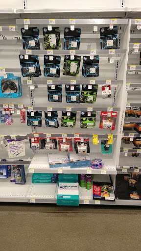 Drug Store «Walgreens», reviews and photos, 1911 Lincoln Blvd, Santa Monica, CA 90405, USA