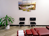 In Balance Chiropractic and Acupuncture - Photo 3 - Car repair in Austin, TX, Austin