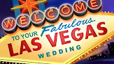 Las Vegas Elvis Wedding Chapel