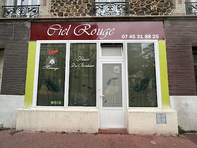 massage 94 massage 94210 Saint-Maur à Saint-Maur-des-Fossés