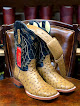 Stores to buy boots Dallas