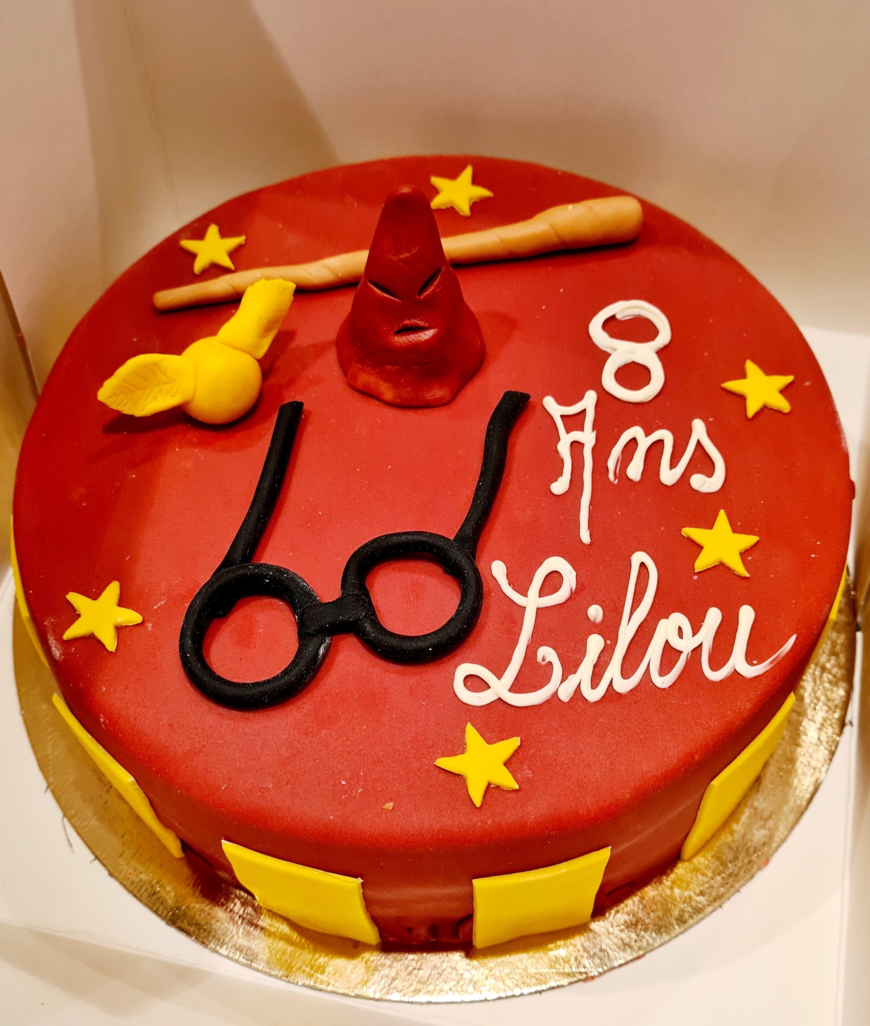 Photo n° 1 de l'avis de adeline.o fait le 28/06/2022 à 16:56