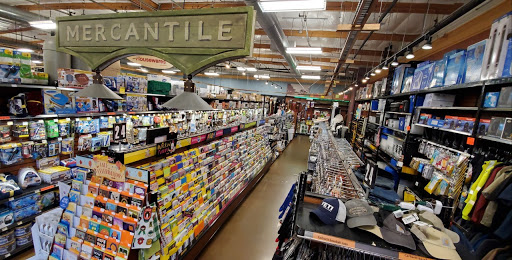 Hardware Store «Downtown Walnut Creek Ace Hardware», reviews and photos, 2044 Mt Diablo Blvd, Walnut Creek, CA 94596, USA