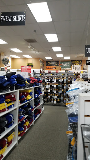 Clothing Store «G&L Clothing», reviews and photos, 1801 Ingersoll Ave, Des Moines, IA 50309, USA