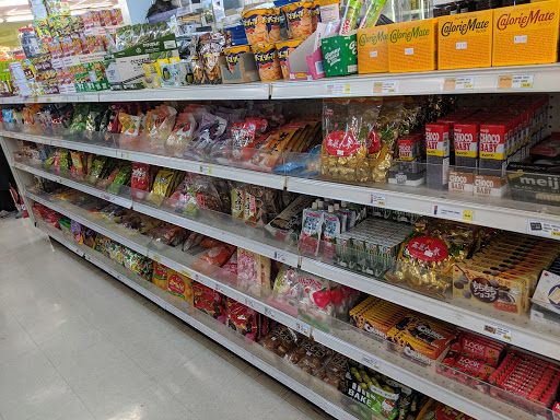 Shopping Mall «Kenny Centre», reviews and photos, 1141 Kenny Centre Mall, Columbus, OH 43220, USA