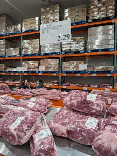 Costco Business Center image