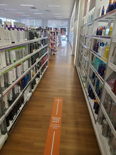 Hair Salon «Ulta Beauty», reviews and photos, 105 West Bridge St, Homestead, PA 15160, USA