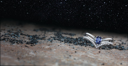 Jewelry Designer «Waldeland Jewelry & Gifts», reviews and photos, 1340 Duckwood Dr #11, Eagan, MN 55123, USA