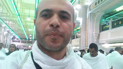 معمل الصفا