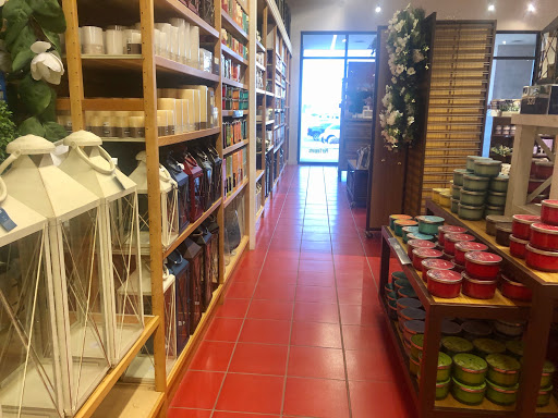 Home Goods Store «Pier 1 Imports», reviews and photos, 1406 Twixt Town Rd, Marion, IA 52302, USA