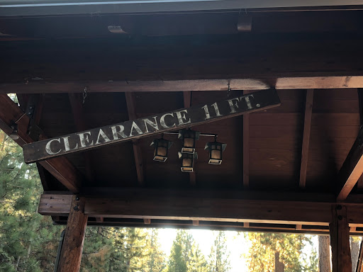 Appliance Store «Monark Premium Appliance Co.», reviews and photos, 7525 Colbert Dr, Reno, NV 89511, USA