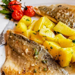 Photo n°1 de l'avis de Zen.i fait le 19/12/2019 à 15:42 sur le  Pizzeria Lamm à Markdorf