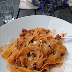 Photo n°1 de l'avis de antonio. fait le 08/05/2022 à 18:00 sur le  Ristorante Pizzeria Charlie à Piacenza