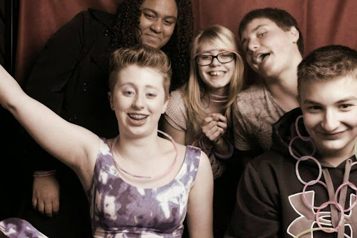 DJ Service «Ensemble Events», reviews and photos, 28 Abels Way, Marion, MA 02738, USA