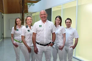 OPUS DC - Dentists in Ulm image