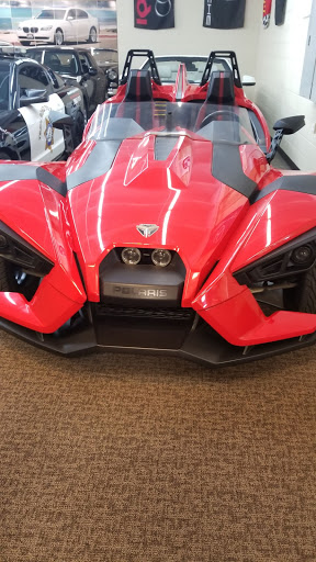 Used Car Dealer «Paradise Automotive», reviews and photos, 32592 Valle Rd, San Juan Capistrano, CA 92675, USA