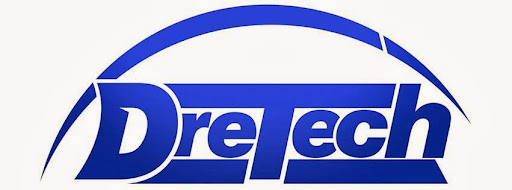 Electronics Repair Shop «Dretech Computers», reviews and photos, 3510 S Dale Mabry Hwy, Tampa, FL 33629, USA