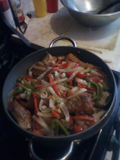 Home Improvement Store «Tractor Supply Co.», reviews and photos, 2970 PA-940, Pocono Summit, PA 18346, USA