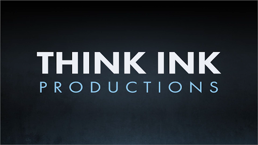 Think Ink Productions