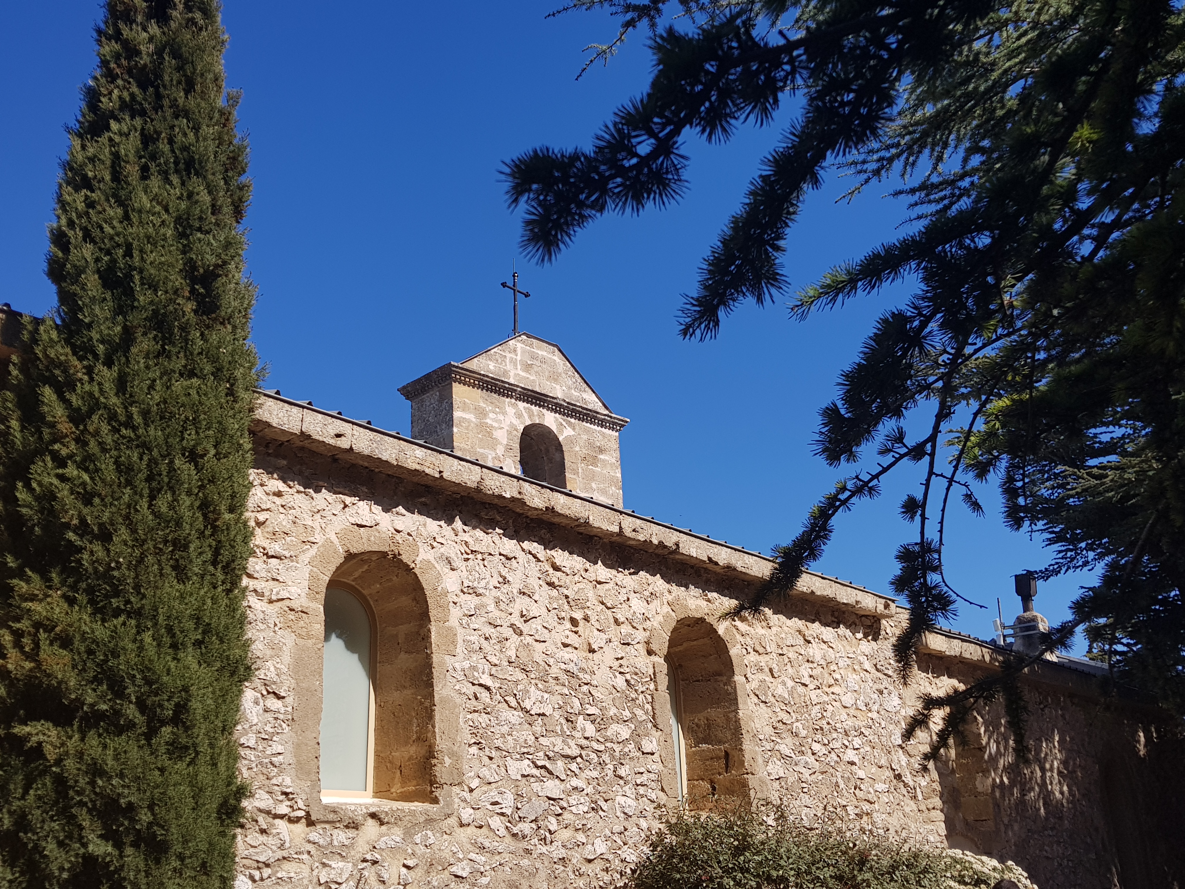 Photo n° 1 de l'avis de Florian.a fait le 27/03/2019 à 15:18