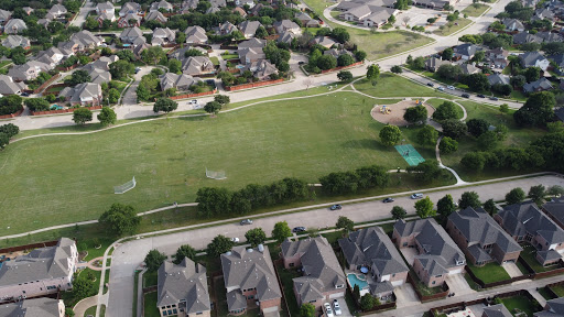 Park «Lt. Russell Steindam Park», reviews and photos, 4501 Quincy Ln, Plano, TX 75024, USA