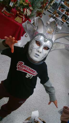 Clothing Store «Ross Dress for Less», reviews and photos, 1831 U.S. 287 Frontage Rd, Mansfield, TX 76063, USA