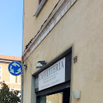 Photo n°17 de l'avis de Max.e fait le 14/09/2021 à 08:12 sur le  Bistrot Matelys à Bergamo