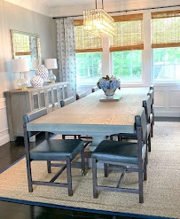 Stacy Curran Interiors - Photo 5 - Car repair in Marshfield, MA, Brockton