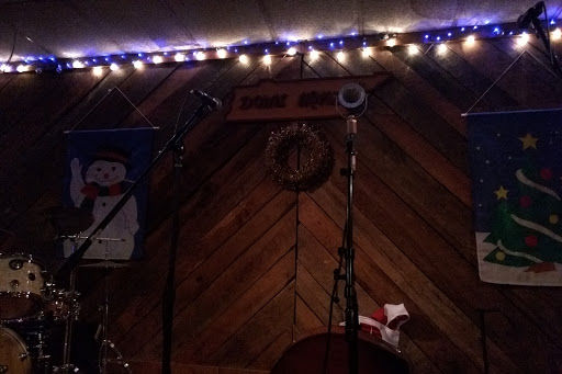 Live Music Venue «Down Home», reviews and photos, 300 W Main St, Johnson City, TN 37604, USA