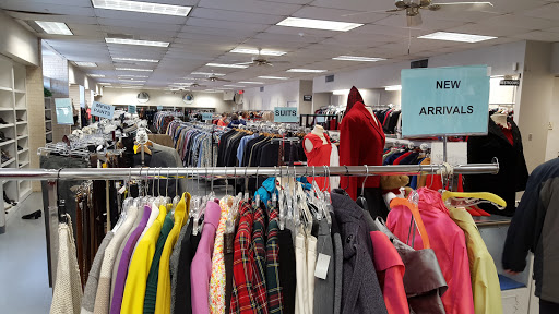 Charity «The Blue Bird Circle», reviews and photos, 615 W Alabama St, Houston, TX 77006, USA