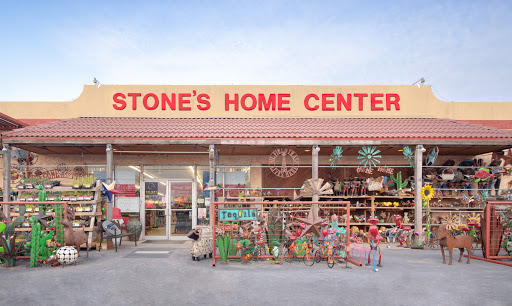 Stone's Ace Home Center