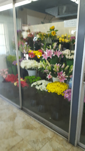 Florist «Alhambra Main Florist», reviews and photos, 601 E Main St, Alhambra, CA 91801, USA